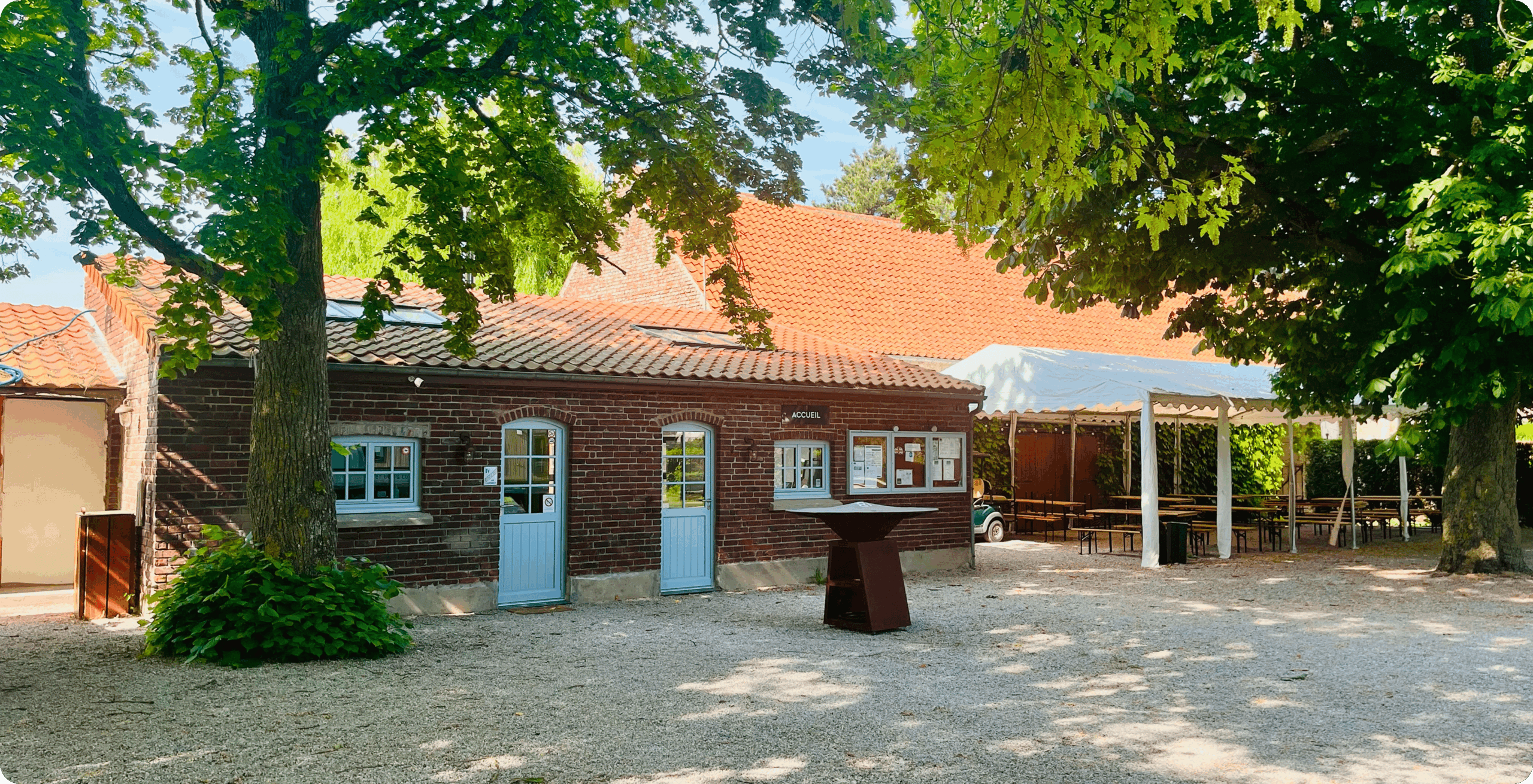 ede